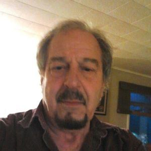 Meet your Posher, Jerry